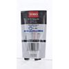 Toro Sprinkler Accessory