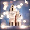 Max Factor Light Eye Luminizer Brightener 15 ml 157682/21-5/20-1