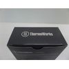 ThermoWorks Wand Non-Contact Digital Forehead Thermometer