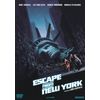New York 1997 DVD