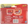 Nerf N-Strike Mega Dart Refill (10 Pack)