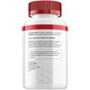 (1 Pack) Valacore Capsules – Vala Core All Natural Glycogen Support