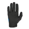 O'NEAL Matrix Mens Glove Shocker Blue/Orange 11