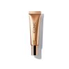 Iconic London Sheer Bronze Liquid Bronzer Golden Hour