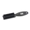 MD Clipper Cleaning Brush
