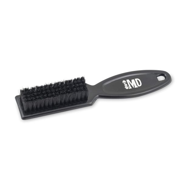MD Clipper Cleaning Brush