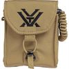 Vortex Optics - GlassPak Pro Binocular Harness Lg Tan (P600-L)
