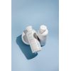 Keune Care line Derma Exfoliate Shampoo 300ml