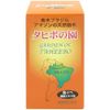 AIJI Tahibo Garden Concentrated Extract, 180 Tablets