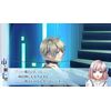 NORN9 ノルン+ノネット(通常版) - PSP