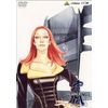 戦闘妖精雪風 OPERATION 3 [DVD]