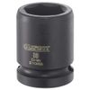 Britool E113594B 27mm Drive Impact Sockets