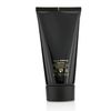 Sisley Paris Body Cream Unisex 150 ml