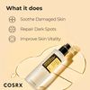COSRX Advanced Snail 96 Mucin Power Essence [Parallel Import]