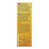 ESHA Aqua Quicktest 50 x 6 Trial Trips for Aquarium
