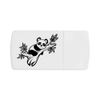 'Sleeping Panda' Pill Box with Tablet Splitter (PI00029836)