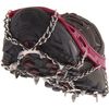 Kahtoola Microspikes 16 (Red, Small)