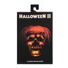 NECA 1981 Halloween 2 Michael Myers 7-Inch Action Figure