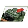 COBI Historical Collection WWII Dodge WC-56 Command Car