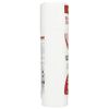 SCHMIDTS DEODORANT Clean Coconut Deodorant, 2.65 OZ