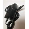 Replacement for 5V 2A Switching Adapter 4 AD120502000OP 4 DAB View Quest Retro Docking Station