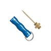Belmont MP-158 FISH PICK Compact (Blue)