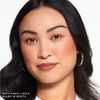 Rare Beauty Soft Pinch Liquid Blush Worth