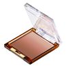 Excel Orthic Blush AB06 (Breakfast)