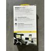 Scosche Magic Mount Dash/Window Mounting System, model MAGHDGPS *NEW*