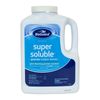 BioGuard Super Soluble (5lb)