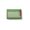 satch Skandi Edition Wallet Nordic Jade Green
