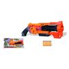 NERF Doomlands 2169 Vagabond Blaster (Multi-Colour)