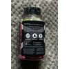 Alpha Supps - Balance, 90caps - Reduce Stress, Thyroid Support, Hormone Support