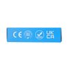 Atmosphetic Air Pressure Sensor BMP280 chip and height module STM8L051F3 chip WT-BMP280