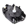 Whirlpool WPW10111389 OEM Top Load Washer Timer
