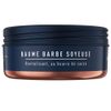 King C Gillette - Gentle Beard Balm for Men - 100 ml
