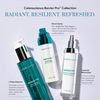 Colorescience Barrier Pro™ Serum Spray