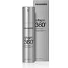''Crème Intensive  Collagène 360 Mésoestétique 50 ml NE