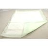 40x60cm Standard Extra Baby Changing Disposable Mats Pads Sheets Per 30