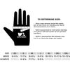 Wells Lamont mens Leather Work Gloves with Wrist Closure DIY Yardwork Construction Motorcycle Large Wells Lamont, Saddletan, Large Pack of 1 US