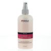 Indola Innova Color Bi-Phase Conditioner 250 ml
