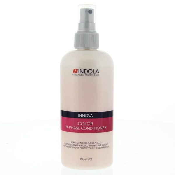 Indola Innova Color Bi-Phase Conditioner 250 ml