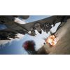 Ace Combat 7: Skies Unknown (Xbox One)