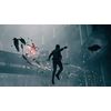 Just for Games Control Edition Ultimate P5 VF
