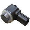 Ford Original Sensor Einparkhilfe 2068472