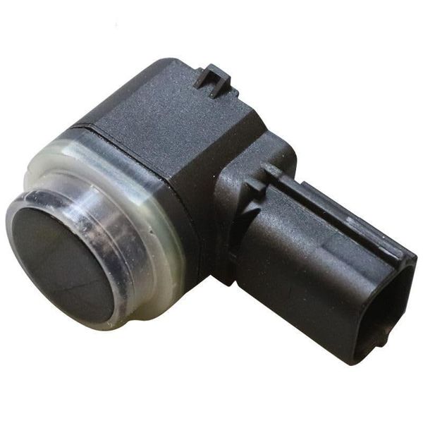Ford Original Sensor Einparkhilfe 2068472