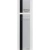Iona Cleansing Gel 5.3 oz (150 g)
