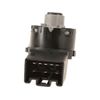 Motorcraft 96YC76Z Ignition Switch Fits 2007-2014 Ford Expedition