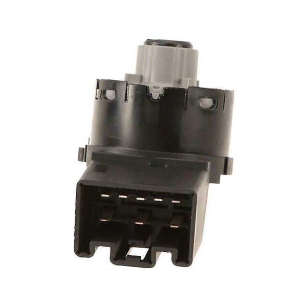 Motorcraft 96YC76Z Ignition Switch Fits 2007-2014 Ford Expedition