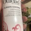 Ouidad Advanced Climate Control 1 pc Defrizzing Shampoo & 2 Conditioners 8.5 oz